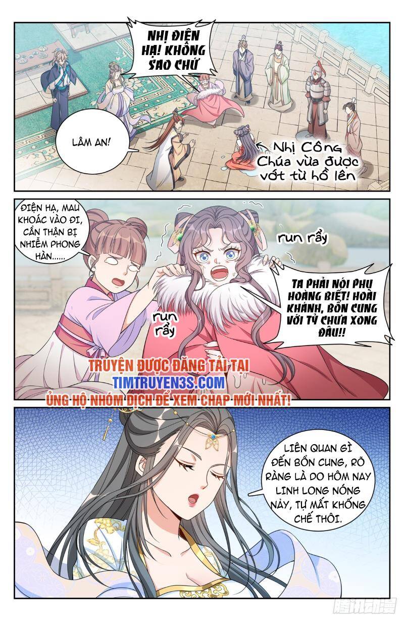 Trang 7