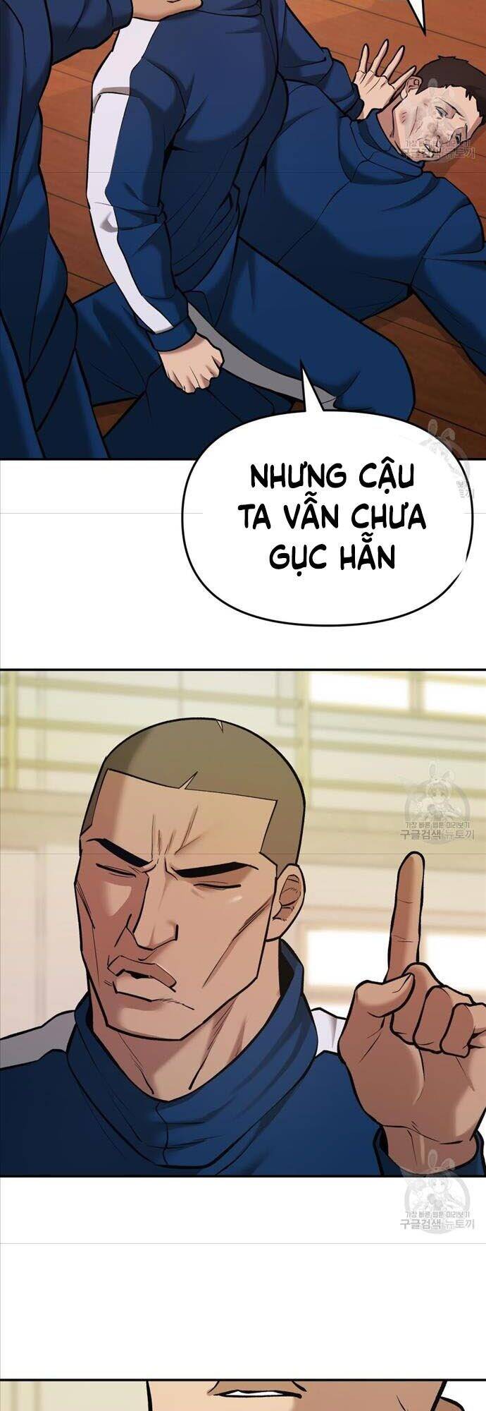 Trang 77