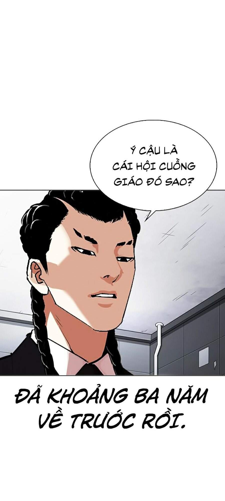 Trang 143