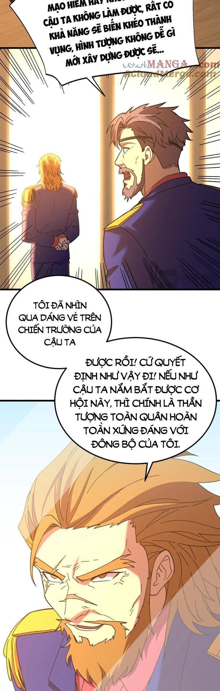 Trang 15