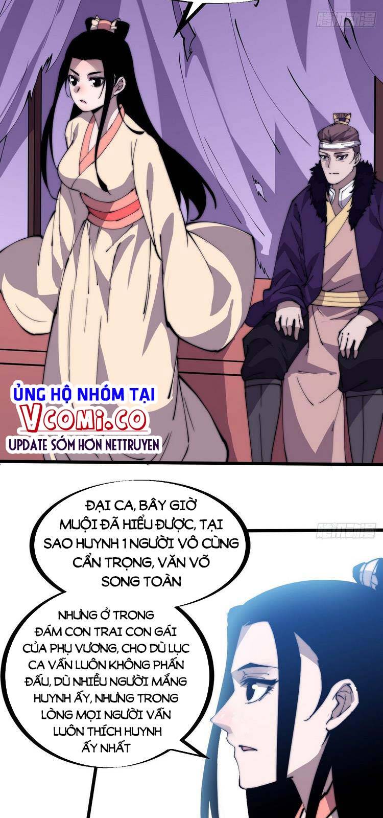 Trang 16