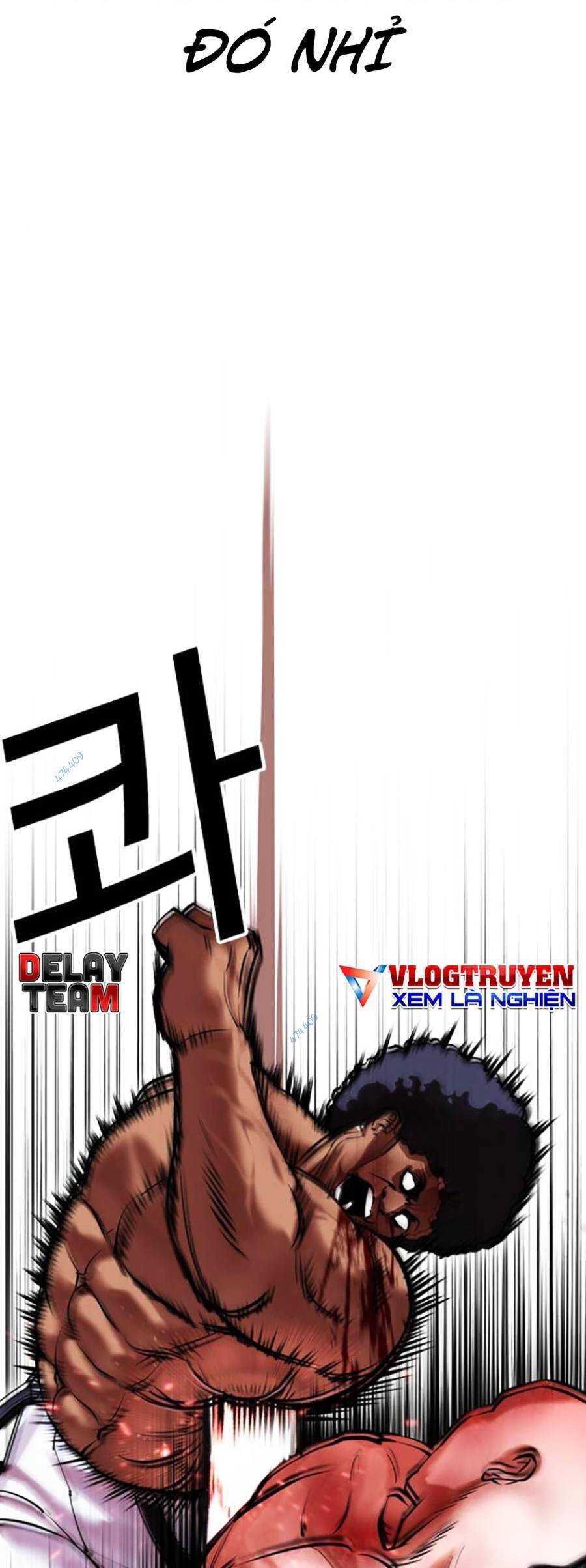Chương 417 - trang 62