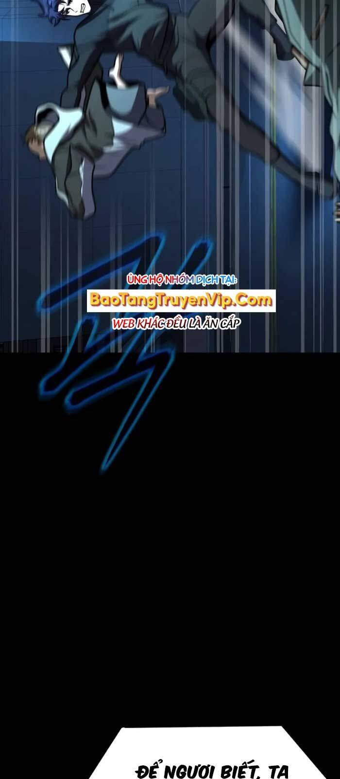 Chương 52 - trang 190