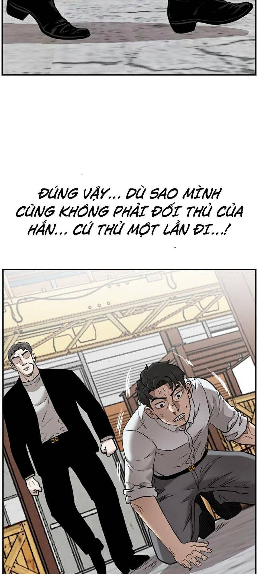 Trang 117