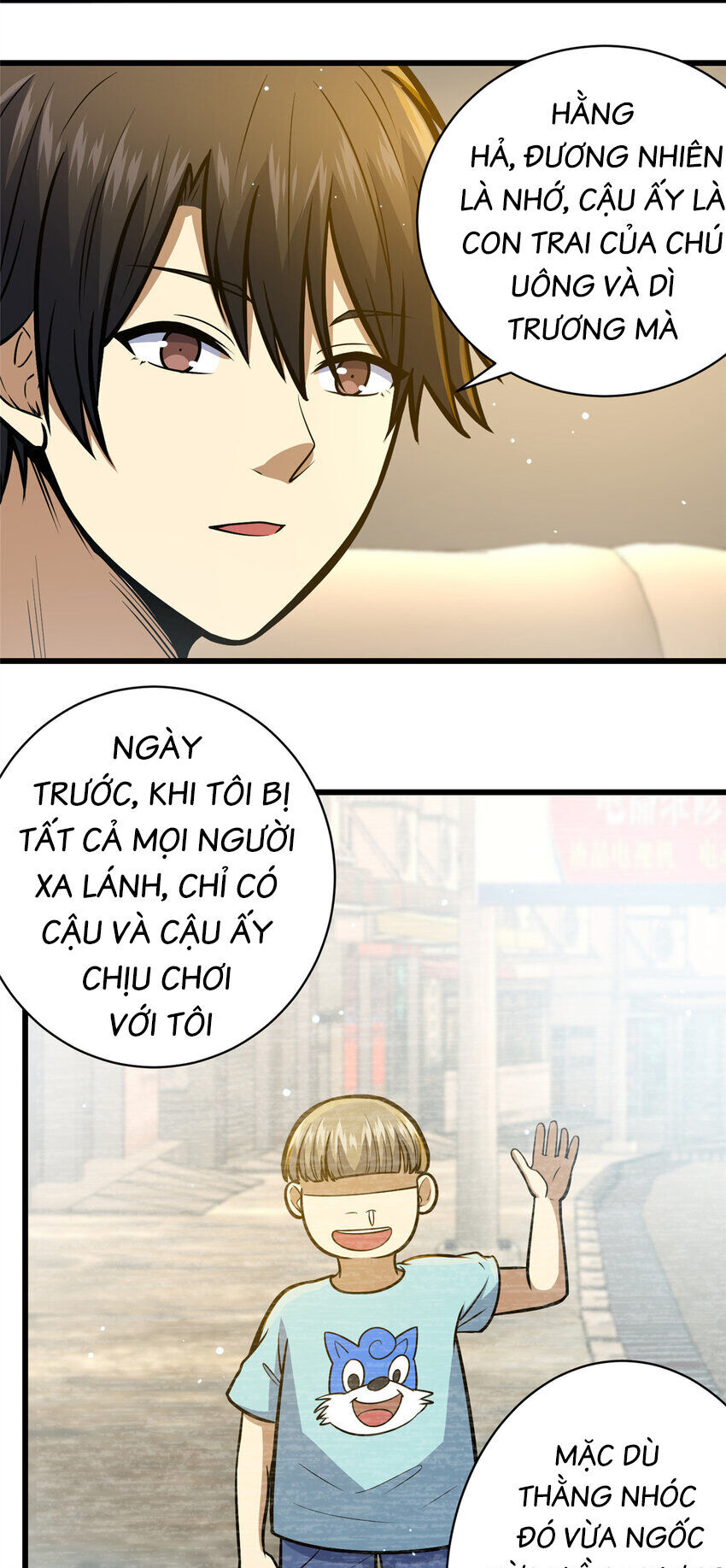 Chương 59 - trang 16