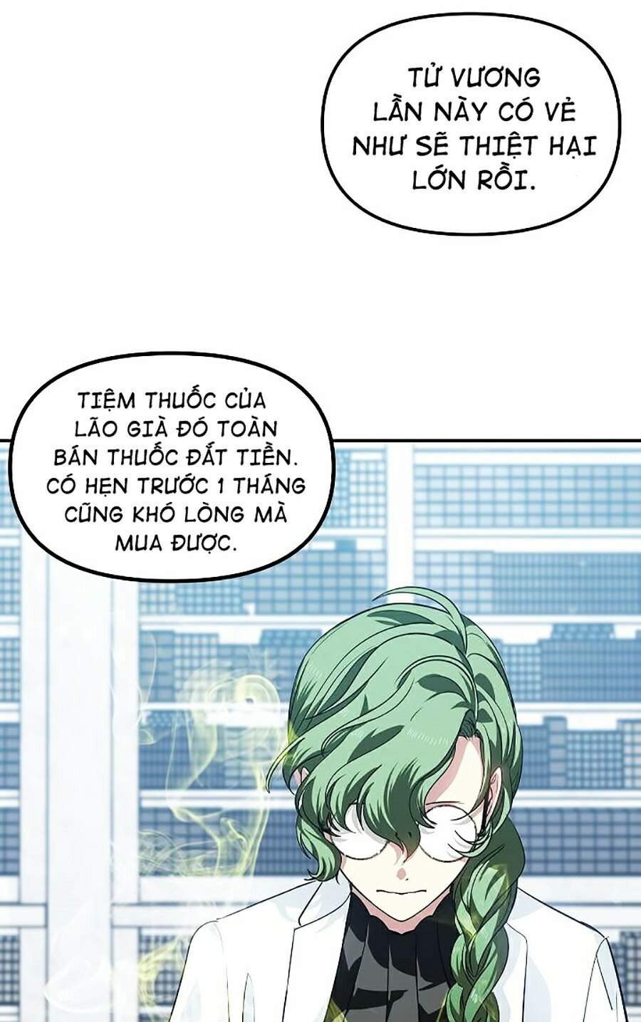 Trang 61