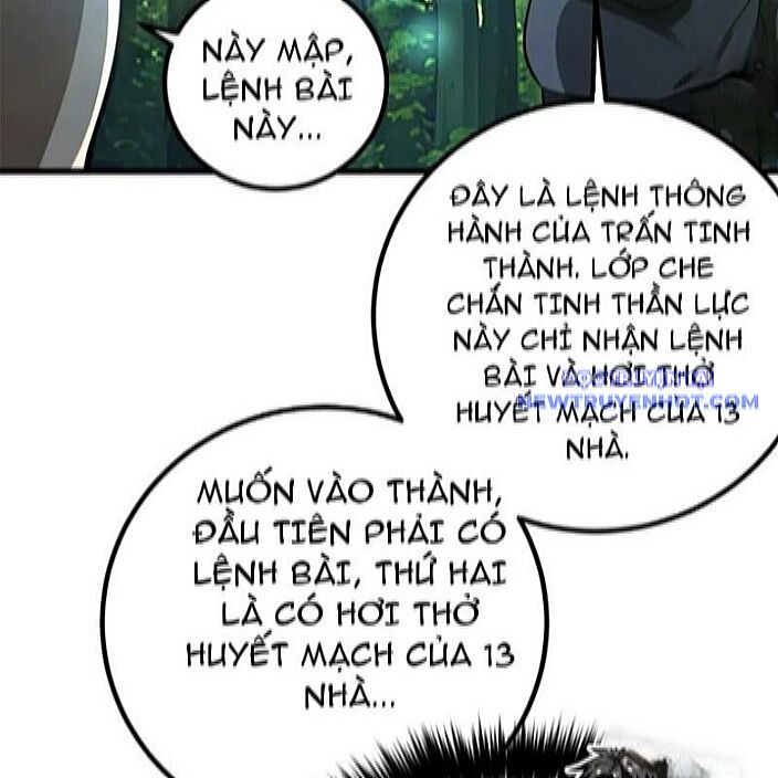 Trang 104