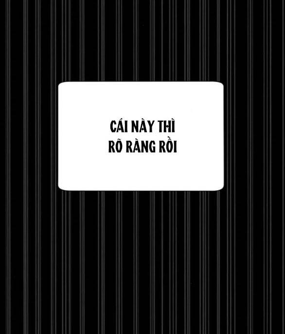 Chương 10.1 - trang 64