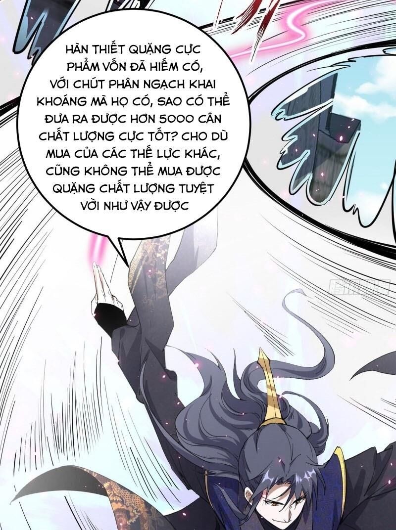 Chương 80 - trang 67