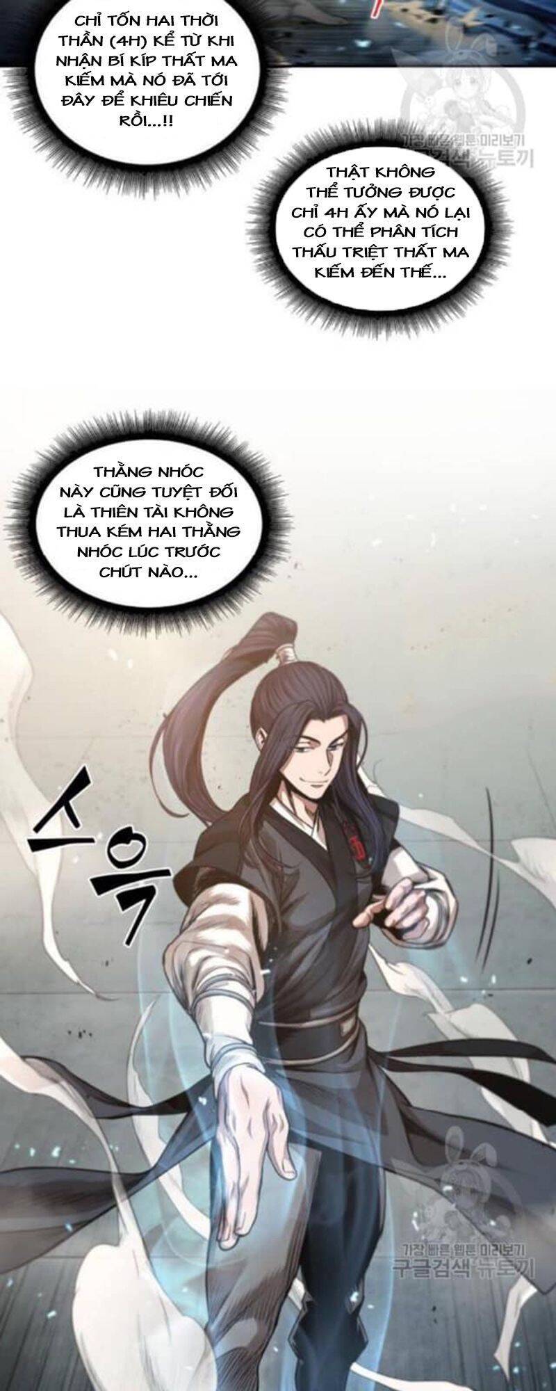 Trang 58