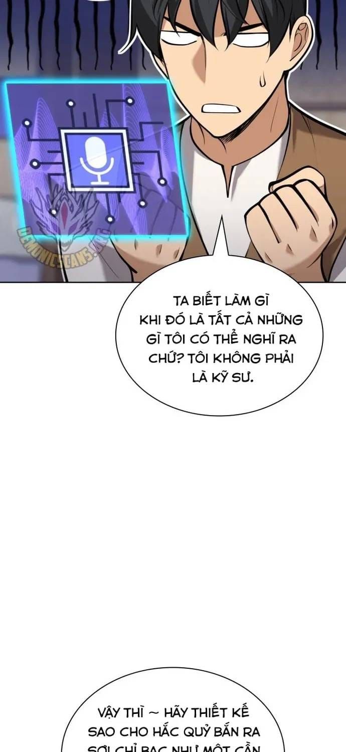 Trang 94