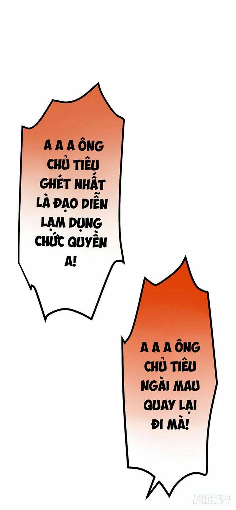 Trang 89