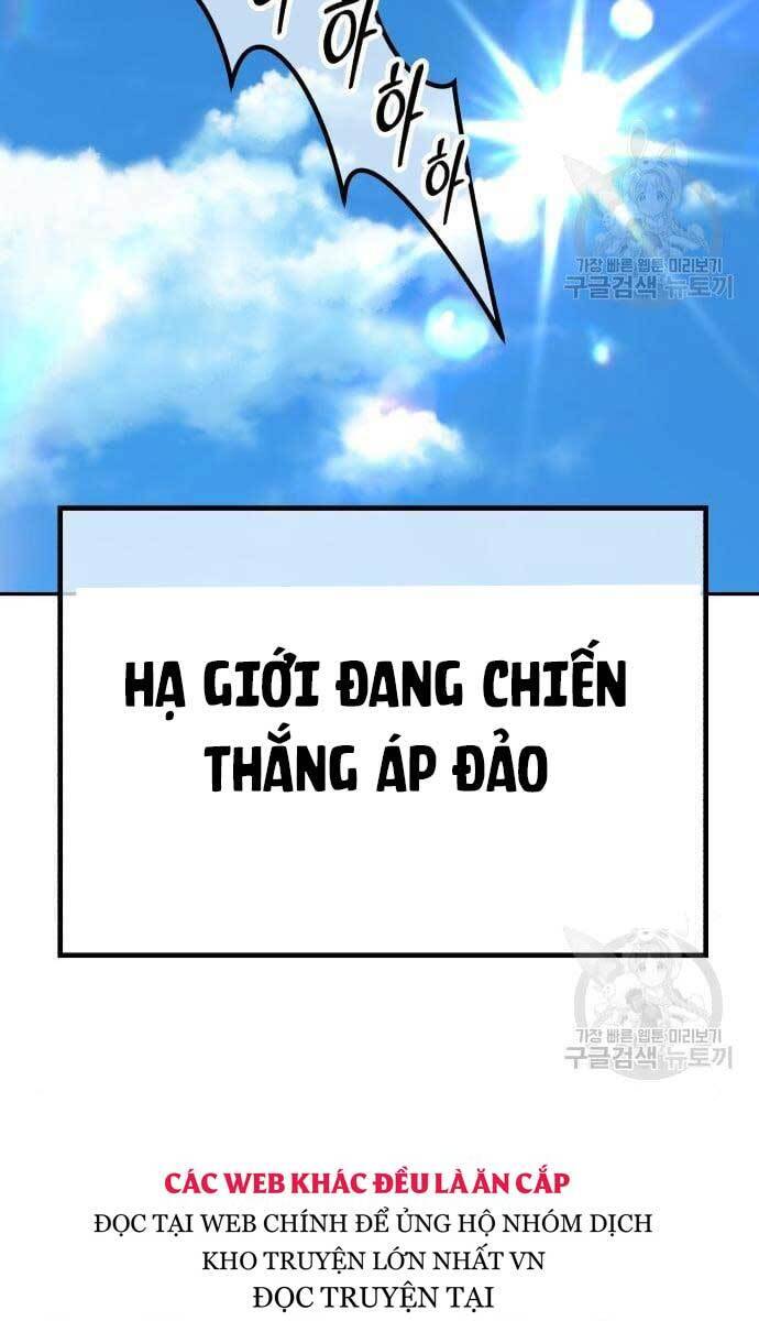 Chương 49.5 - trang 77