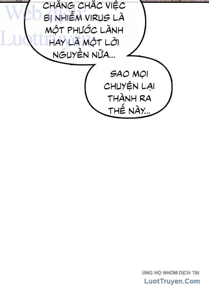Chương 64 - trang 53