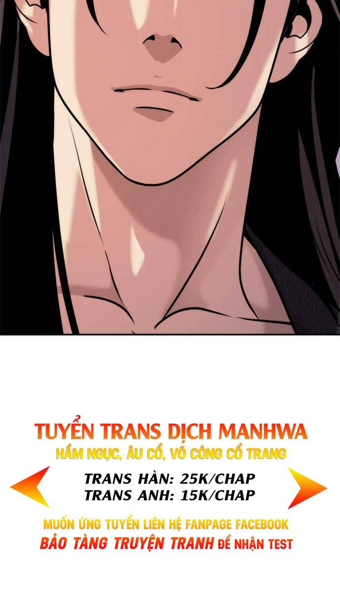 Chương 7 - trang 143