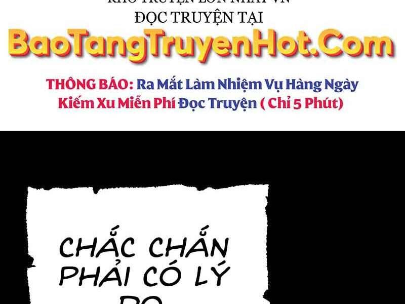 Trang 81