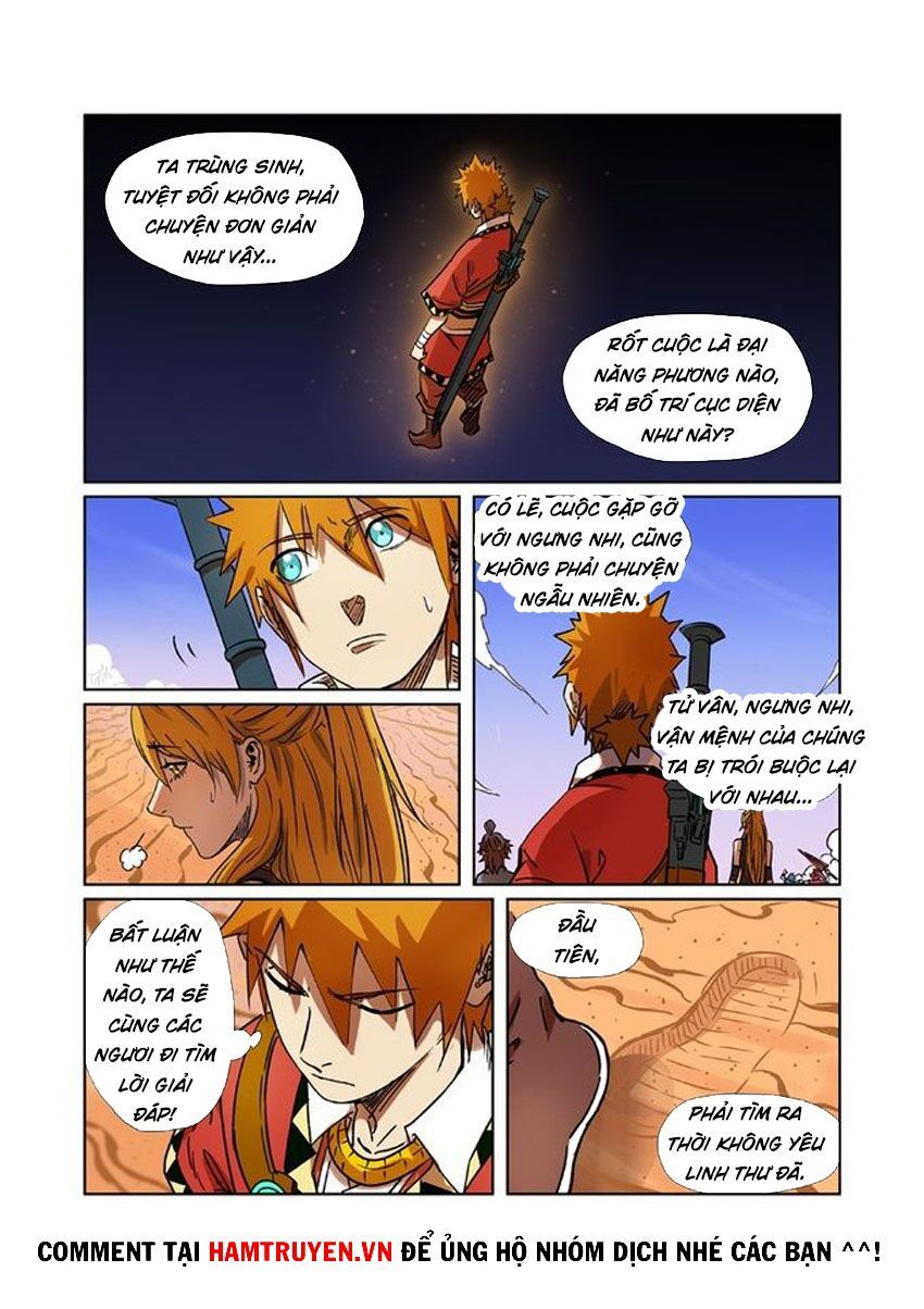 Chương 289 - trang 9