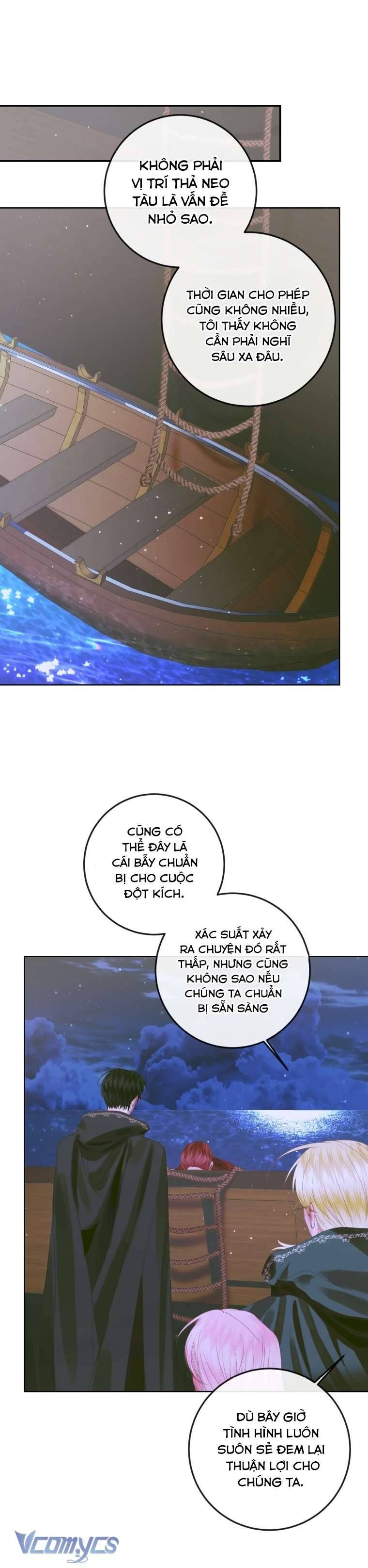 Trang 34