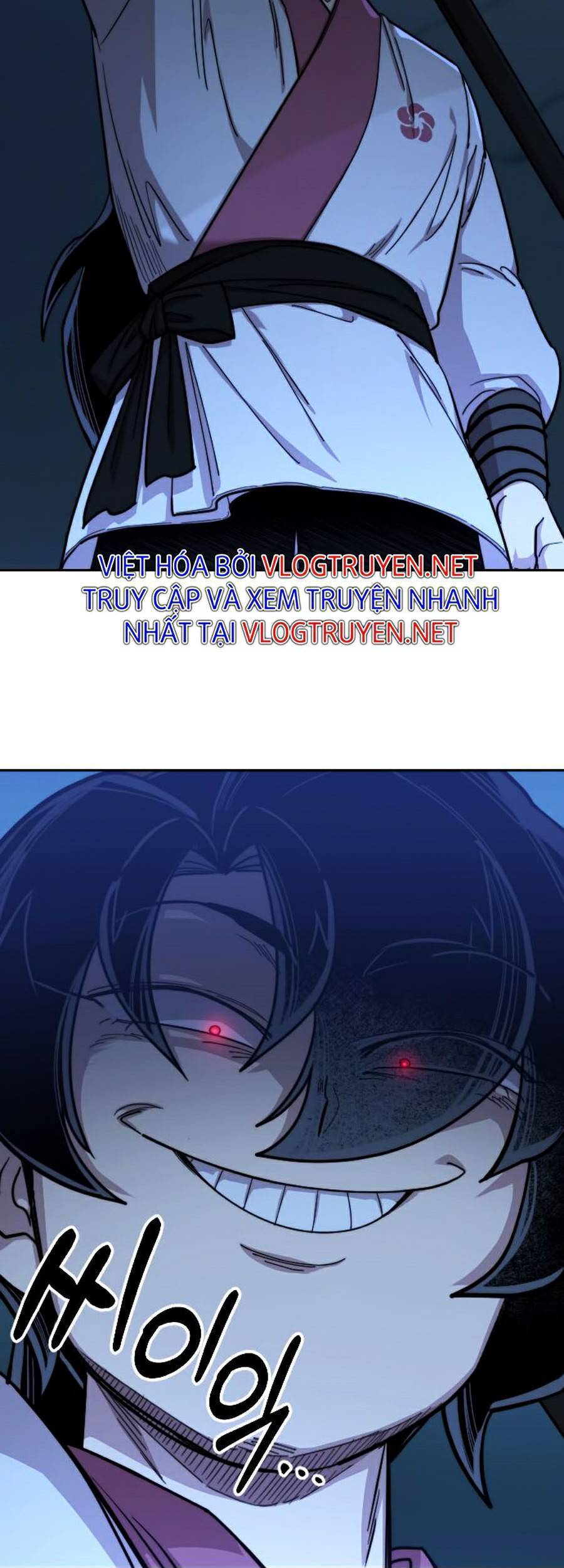 Chương 49 - trang 119