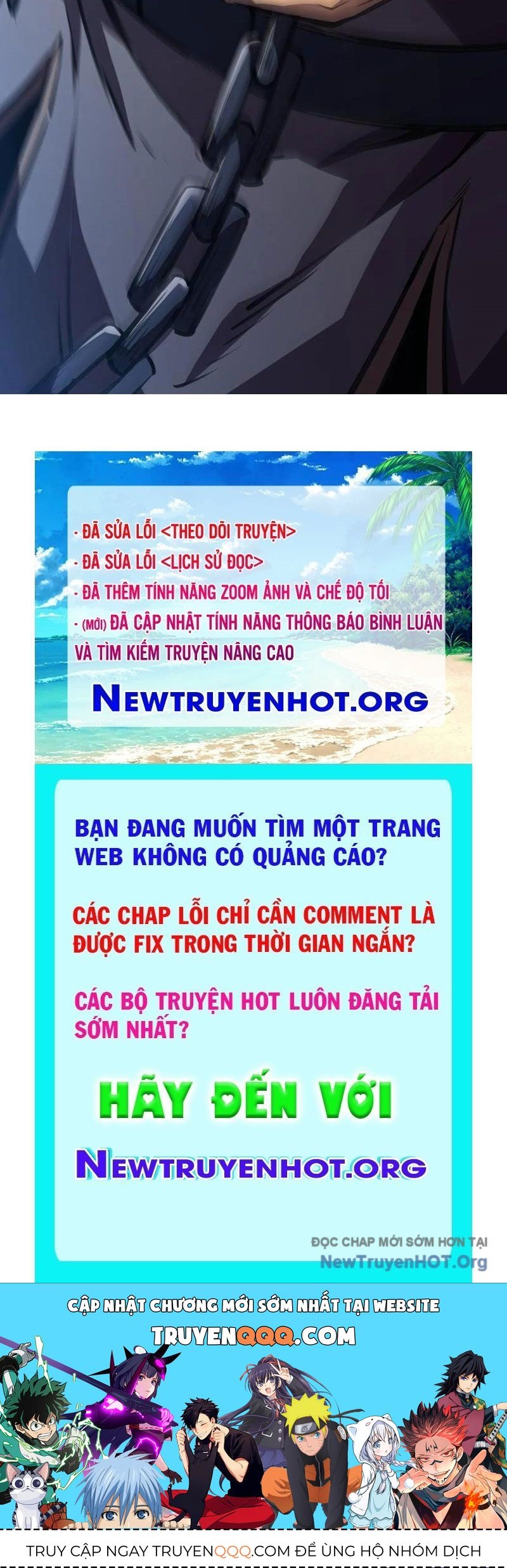 Trang 194