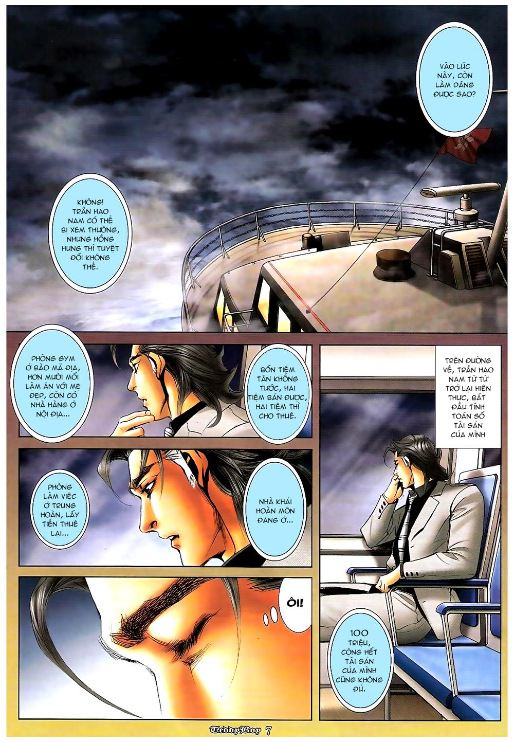 Trang 6