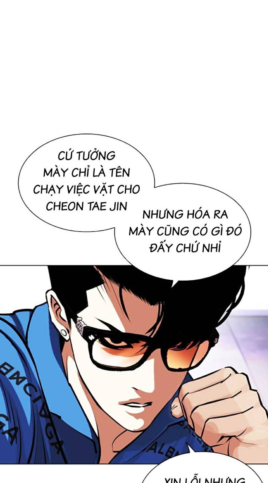 Trang 89