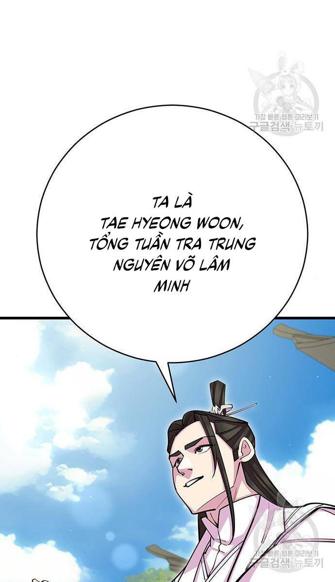 Trang 78