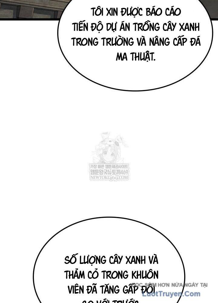 Trang 109