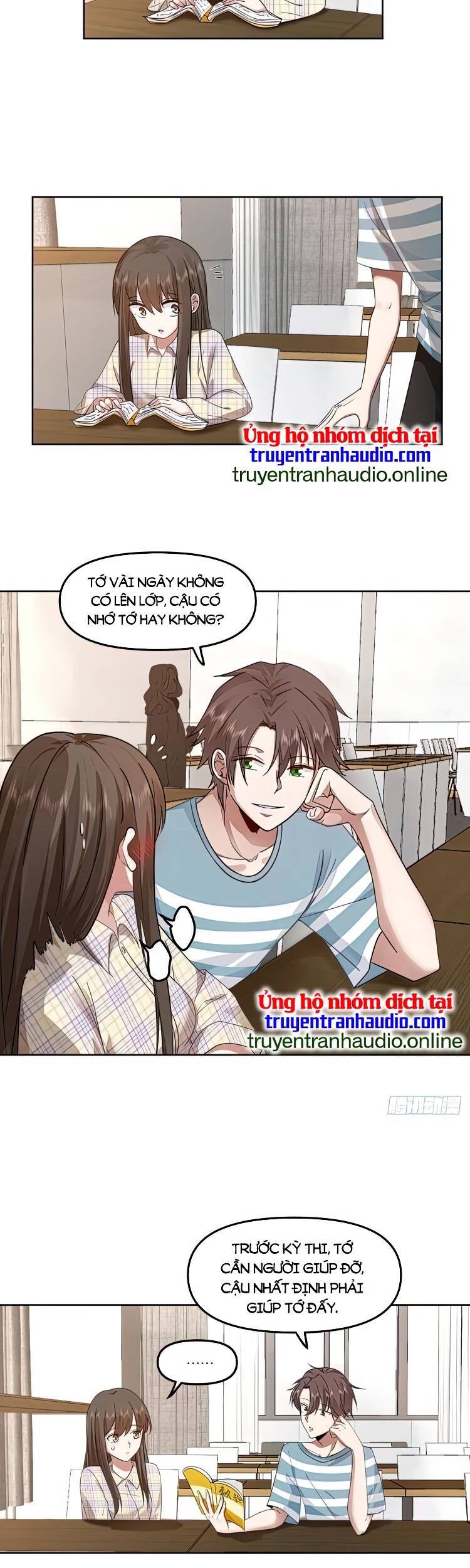 Trang 11