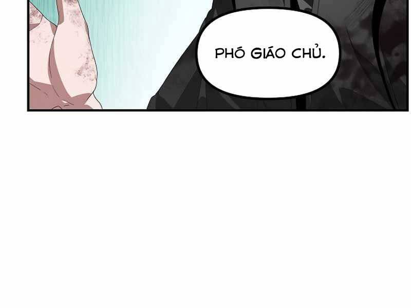 Trang 134
