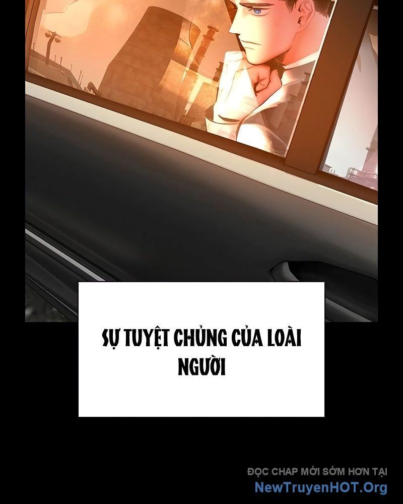 Chương 170 - trang 26