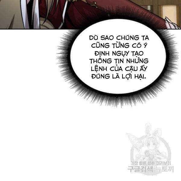Trang 169