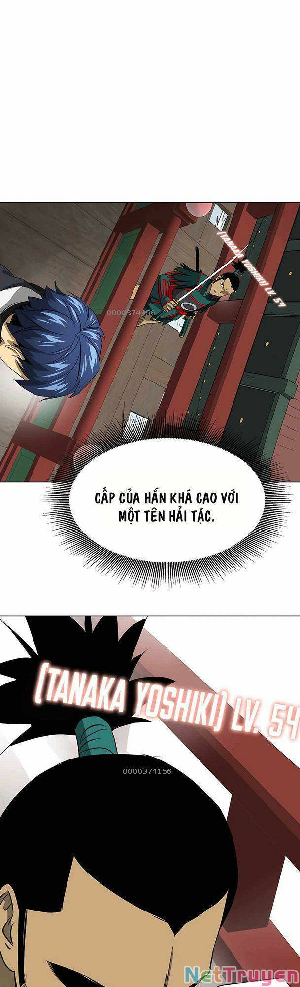 Chương 138 - trang 19
