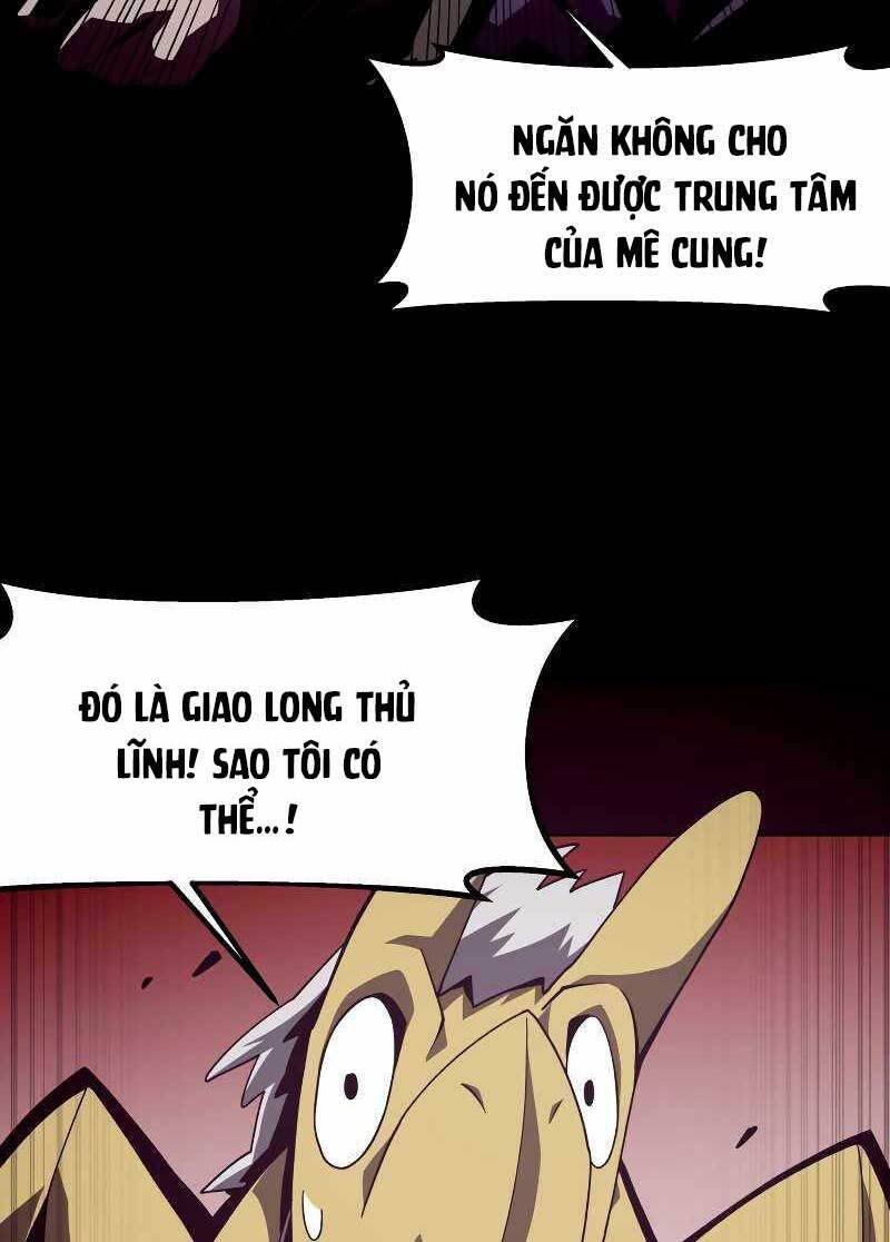 Trang 65