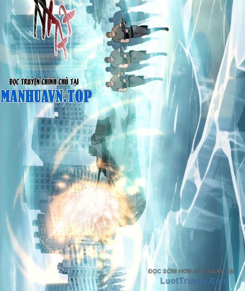 Trang 91