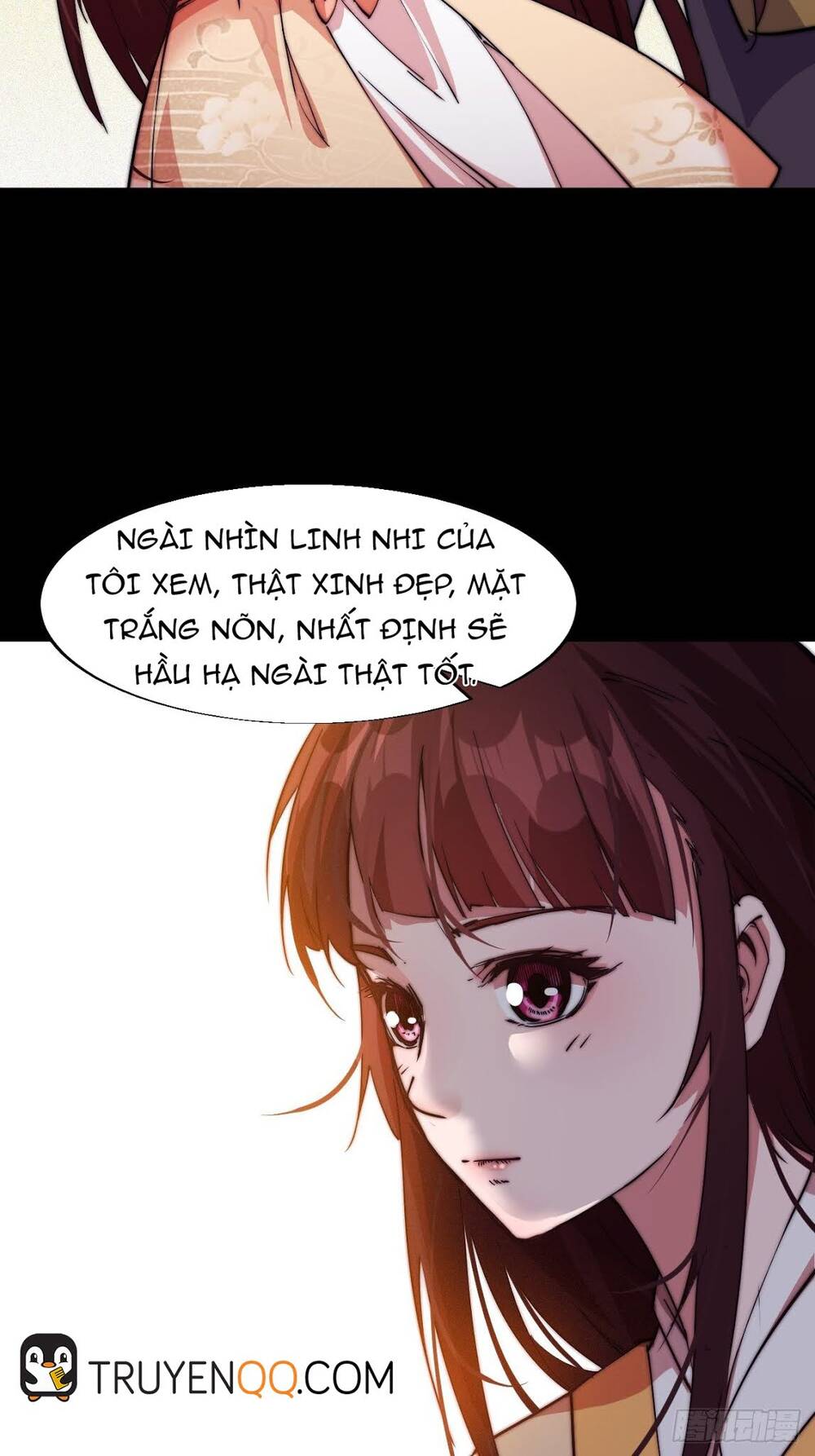 Chương 7 - trang 24