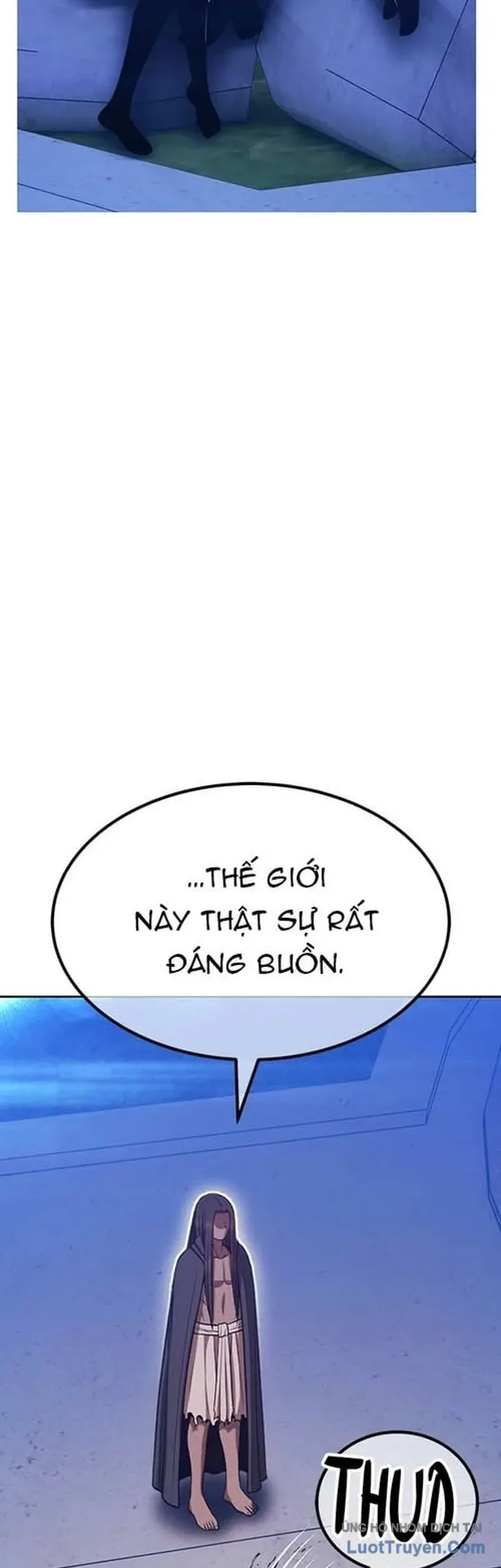 Trang 95