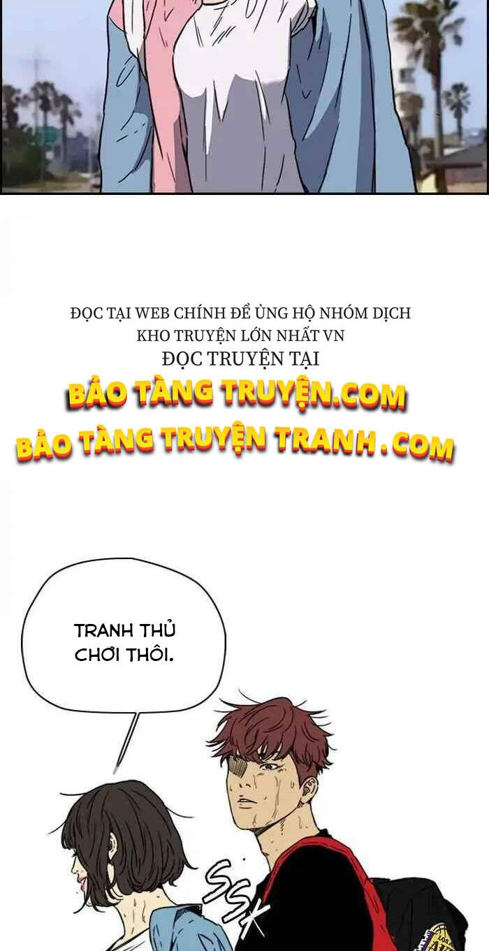 Chương 223 - trang 10