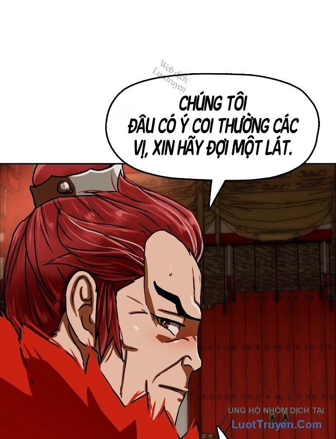 Chương 39 - trang 129