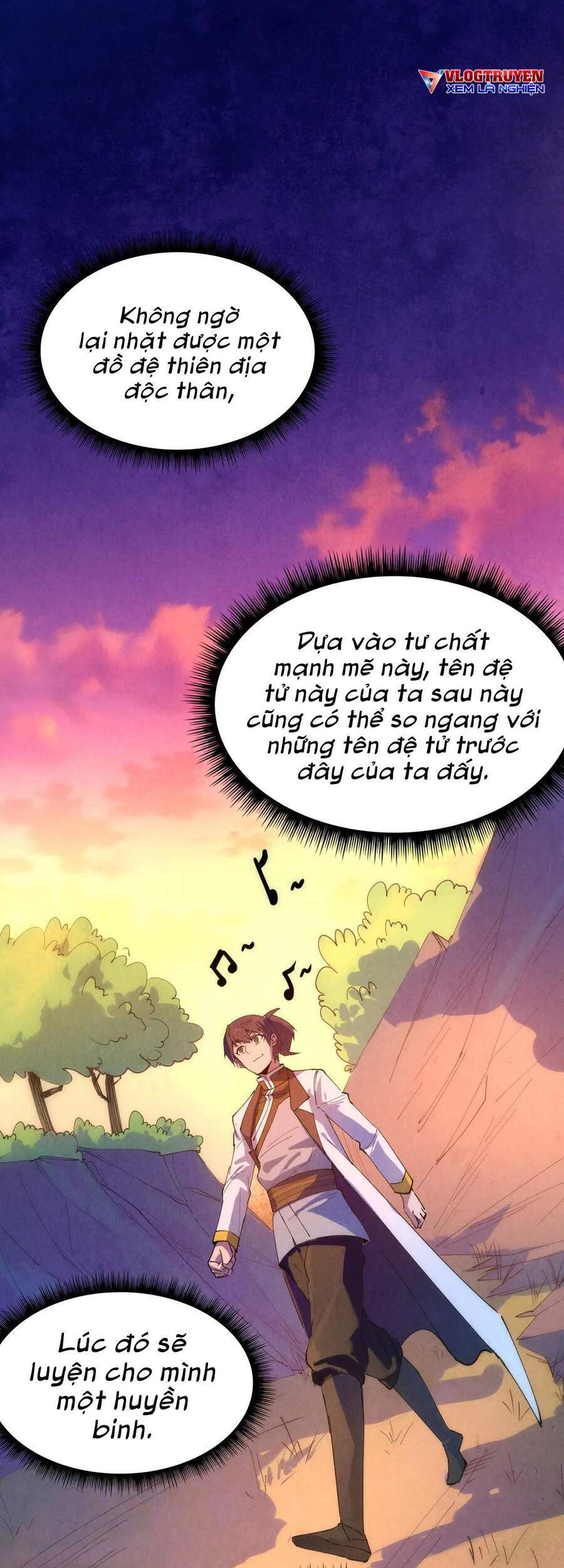 Chương 37 - trang 36