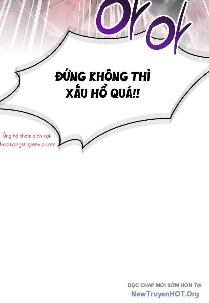 Trang 158