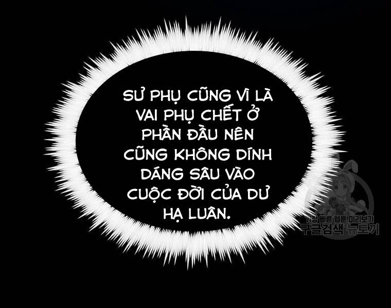 Chương 73 - trang 13