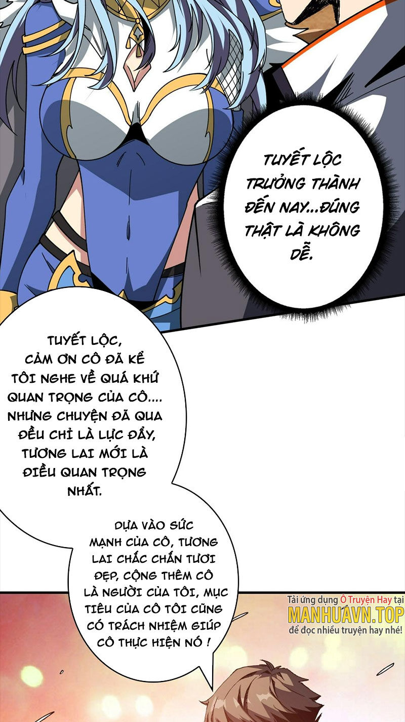 Trang 44