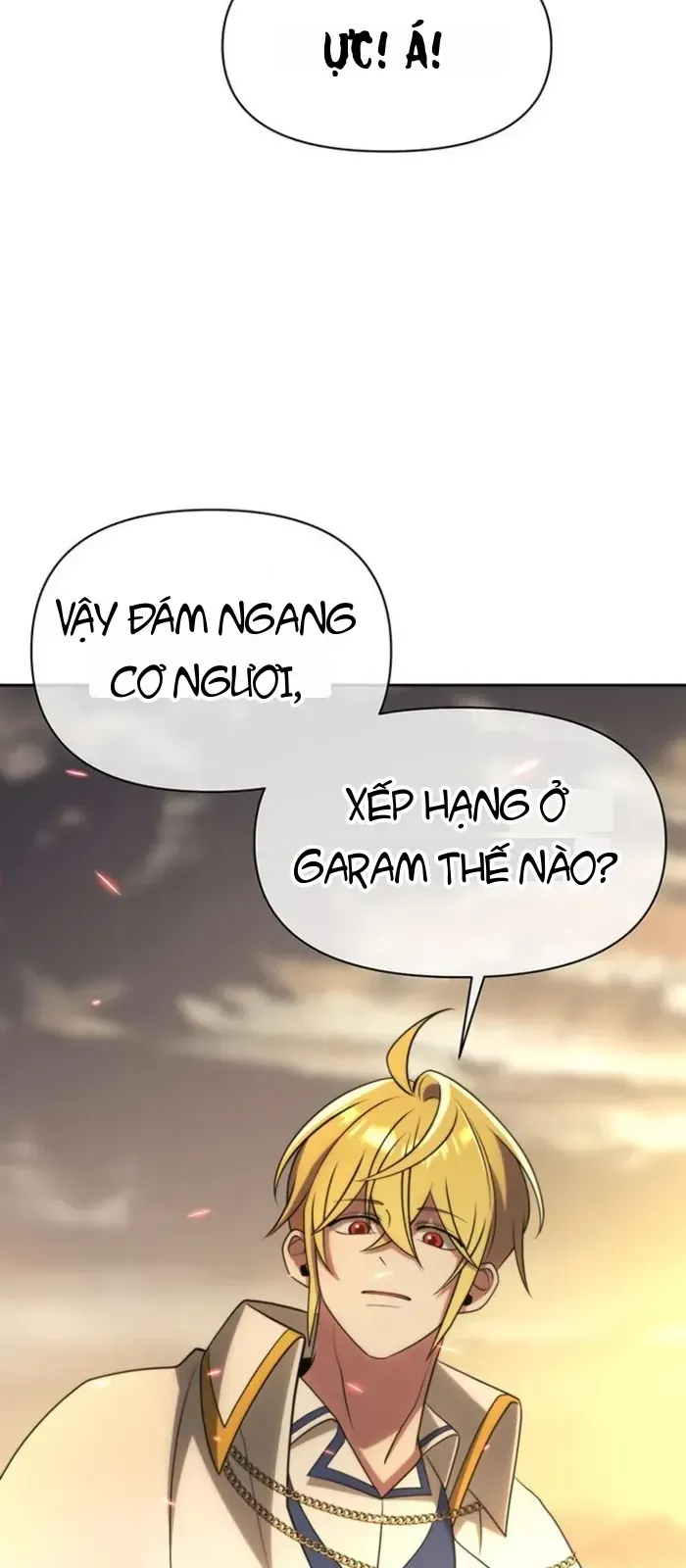 Trang 82