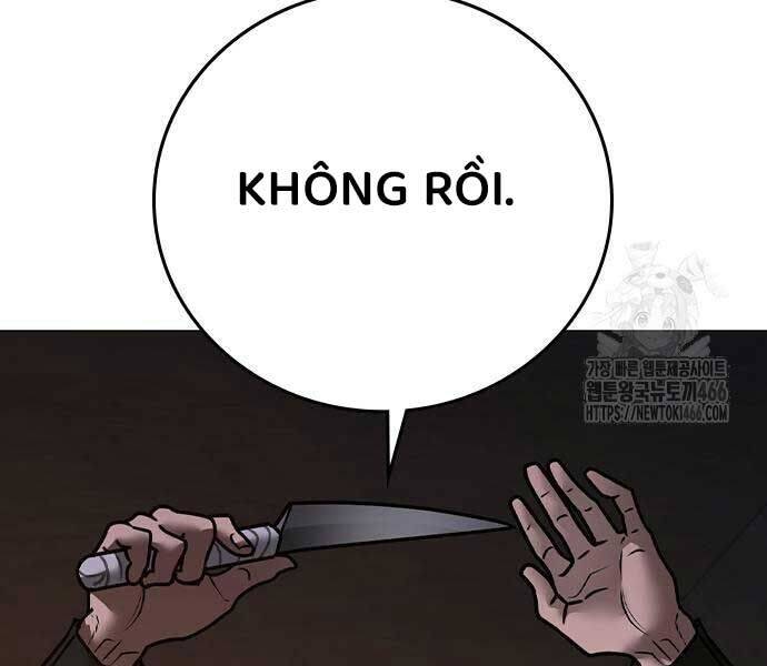 Trang 271