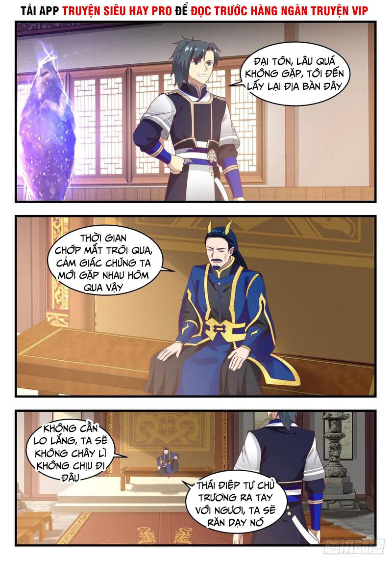 Trang 2