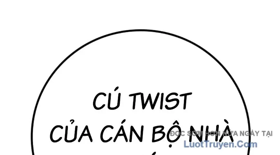 Chương 176 - trang 88