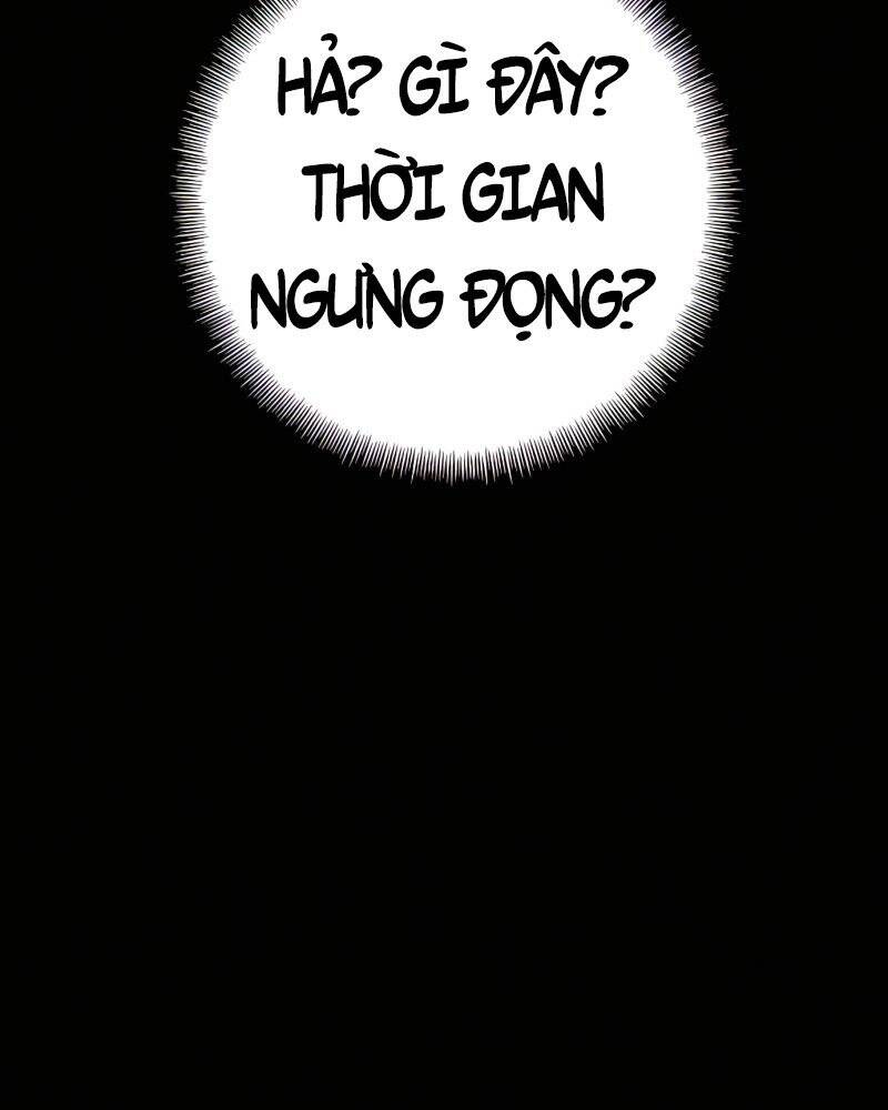Trang 215