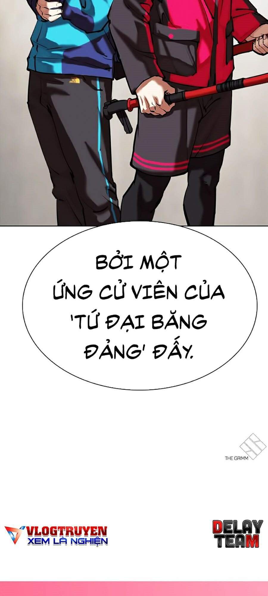 Trang 197