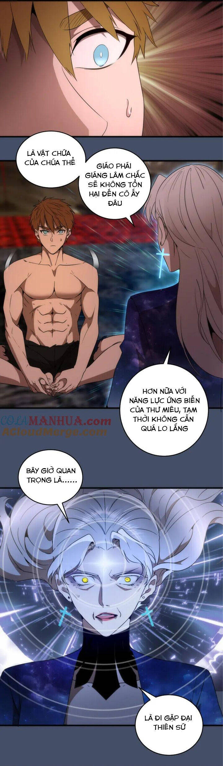 Trang 20